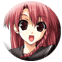 ���H