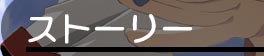 Xg[[