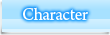 character