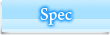 spec