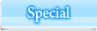 special