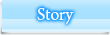 story