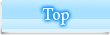 TOPページ