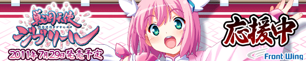 600_120_もも