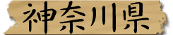 神奈川県