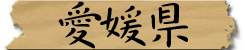 愛媛県