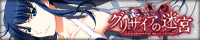 200*40_asako