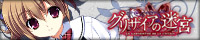 200*40_makina