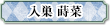 入巣蒔菜