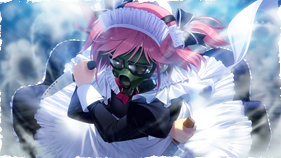 幸