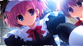 幸と蒔菜3