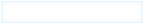 サンプルボイス1