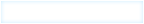 サンプルボイス2