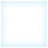 ダウンロード