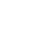 次のCGへ