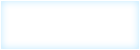 結衣