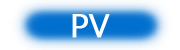 PV