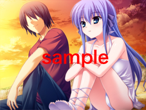 アールドリーム