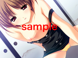 アールエックス