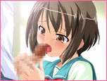 EventCG11