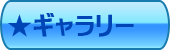 ギャラリーへ